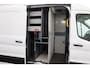 Ford Transit 350 2.0 TDCI 130pk E6 L2H2 Trend Airco/Navi/Inrichting 04-2018