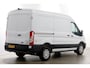 Ford Transit 350 2.0 TDCI 130pk E6 L2H2 Trend Airco/Navi/Inrichting 04-2018