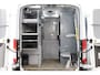 Ford Transit 350 2.0 TDCI 130pk E6 L2H2 Trend Airco/Navi/Inrichting 04-2018