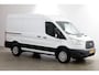 Ford Transit 350 2.0 TDCI 130pk E6 L2H2 Trend Airco/Navi/Inrichting 04-2018