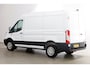 Ford Transit 350 2.0 TDCI 130pk E6 L2H2 Trend Airco/Navi/Inrichting 04-2018