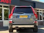 Volvo XC90 Executive 4.4 V8 - leder - 7 pers. - schuifdak - YOUNGTIMER