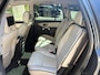 Volvo XC90 Executive 4.4 V8 - leder - 7 pers. - schuifdak - YOUNGTIMER