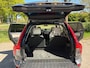 Volvo XC90 Executive 4.4 V8 - leder - 7 pers. - schuifdak - YOUNGTIMER