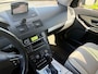 Volvo XC90 Executive 4.4 V8 - leder - 7 pers. - schuifdak - YOUNGTIMER