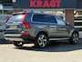 Volvo XC90 Executive 4.4 V8 - leder - 7 pers. - schuifdak - YOUNGTIMER