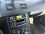 Volvo XC90 Executive 4.4 V8 - leder - 7 pers. - schuifdak - YOUNGTIMER