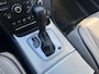 Volvo XC90 Executive 4.4 V8 - leder - 7 pers. - schuifdak - YOUNGTIMER