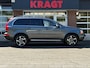 Volvo XC90 Executive 4.4 V8 - leder - 7 pers. - schuifdak - YOUNGTIMER