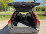 Volvo XC90 Executive 4.4 V8 - leder - 7 pers. - schuifdak - YOUNGTIMER