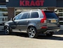 Volvo XC90 Executive 4.4 V8 - leder - 7 pers. - schuifdak - YOUNGTIMER