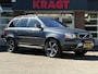 Volvo XC90 Executive 4.4 V8 - leder - 7 pers. - schuifdak - YOUNGTIMER
