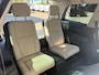 Volvo XC90 Executive 4.4 V8 - leder - 7 pers. - schuifdak - YOUNGTIMER