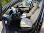 Volvo XC90 Executive 4.4 V8 - leder - 7 pers. - schuifdak - YOUNGTIMER