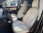 Volvo XC90 Executive 4.4 V8 - leder - 7 pers. - schuifdak - YOUNGTIMER