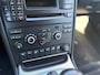 Volvo XC90 Executive 4.4 V8 - leder - 7 pers. - schuifdak - YOUNGTIMER