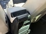 Volvo XC90 Executive 4.4 V8 - leder - 7 pers. - schuifdak - YOUNGTIMER