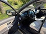 Volvo XC90 Executive 4.4 V8 - leder - 7 pers. - schuifdak - YOUNGTIMER