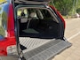 Volvo XC90 Executive 4.4 V8 - leder - 7 pers. - schuifdak - YOUNGTIMER