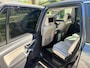 Volvo XC90 Executive 4.4 V8 - leder - 7 pers. - schuifdak - YOUNGTIMER