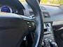 Volvo XC90 Executive 4.4 V8 - leder - 7 pers. - schuifdak - YOUNGTIMER