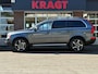 Volvo XC90 Executive 4.4 V8 - leder - 7 pers. - schuifdak - YOUNGTIMER