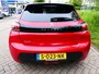 Peugeot 208 1.2i 102pk 39.000km. 2e eig. Airco Cruise Carplay LED PDC