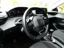 Peugeot 208 1.2i 102pk 39.000km. 2e eig. Airco Cruise Carplay LED PDC