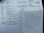 Peugeot 208 1.2i 102pk 39.000km. 2e eig. Airco Cruise Carplay LED PDC