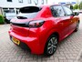 Peugeot 208 1.2i 102pk 39.000km. 2e eig. Airco Cruise Carplay LED PDC