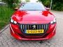 Peugeot 208 1.2i 102pk 39.000km. 2e eig. Airco Cruise Carplay LED PDC