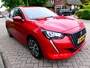 Peugeot 208 1.2i 102pk 39.000km. 2e eig. Airco Cruise Carplay LED PDC