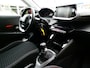 Peugeot 208 1.2i 102pk 39.000km. 2e eig. Airco Cruise Carplay LED PDC