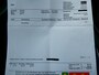 Peugeot 208 1.2i 102pk 39.000km. 2e eig. Airco Cruise Carplay LED PDC