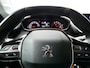 Peugeot 208 1.2i 102pk 39.000km. 2e eig. Airco Cruise Carplay LED PDC