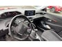 Peugeot 208 1.2i 102pk Active 37.000km. Airco Cruise Navi Carplay LED