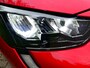 Peugeot 208 1.2i 102pk 39.000km. 2e eig. Airco Cruise Carplay LED PDC