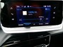 Peugeot 208 1.2i 102pk 39.000km. 2e eig. Airco Cruise Carplay LED PDC
