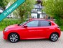 Peugeot 208 1.2i 102pk 39.000km. 2e eig. Airco Cruise Carplay LED PDC