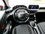 Peugeot 208 1.2i 102pk 39.000km. 2e eig. Airco Cruise Carplay LED PDC