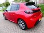 Peugeot 208 1.2i 102pk 39.000km. 2e eig. Airco Cruise Carplay LED PDC