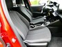 Peugeot 208 1.2i 102pk 39.000km. 2e eig. Airco Cruise Carplay LED PDC