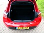 Peugeot 208 1.2i 102pk 39.000km. 2e eig. Airco Cruise Carplay LED PDC