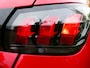 Peugeot 208 1.2i 102pk 39.000km. 2e eig. Airco Cruise Carplay LED PDC