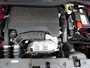 Peugeot 208 1.2i 102pk 39.000km. 2e eig. Airco Cruise Carplay LED PDC