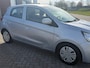 Mitsubishi Space Star 1.0 Cool+ 5 deurs! NL AUTO NAP! Airco l Elek pakket l AUDIO l Centraal! GOED ONDERHOUDEN!
