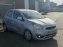 Mitsubishi Space Star 1.0 Cool+ 5 deurs! NL AUTO NAP! Airco l Elek pakket l AUDIO l Centraal! GOED ONDERHOUDEN!