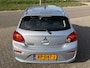 Mitsubishi Space Star 1.0 Cool+ 5 deurs! NL AUTO NAP! Airco l Elek pakket l AUDIO l Centraal! GOED ONDERHOUDEN!