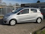 Mitsubishi Space Star 1.0 Cool+ 5 deurs! NL AUTO NAP! Airco l Elek pakket l AUDIO l Centraal! GOED ONDERHOUDEN!