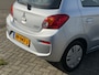 Mitsubishi Space Star 1.0 Cool+ 5 deurs! NL AUTO NAP! Airco l Elek pakket l AUDIO l Centraal! GOED ONDERHOUDEN!